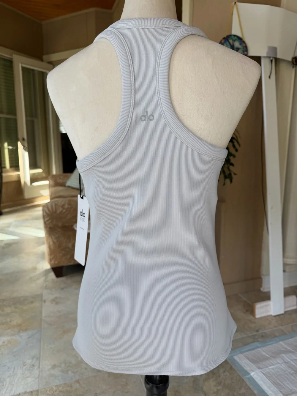 ALO Yoga simple versatile